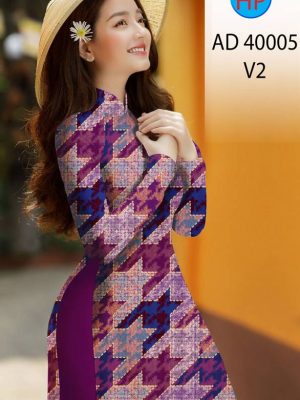 1623732752 722 vai ao dai mau moi dep nhat (17)